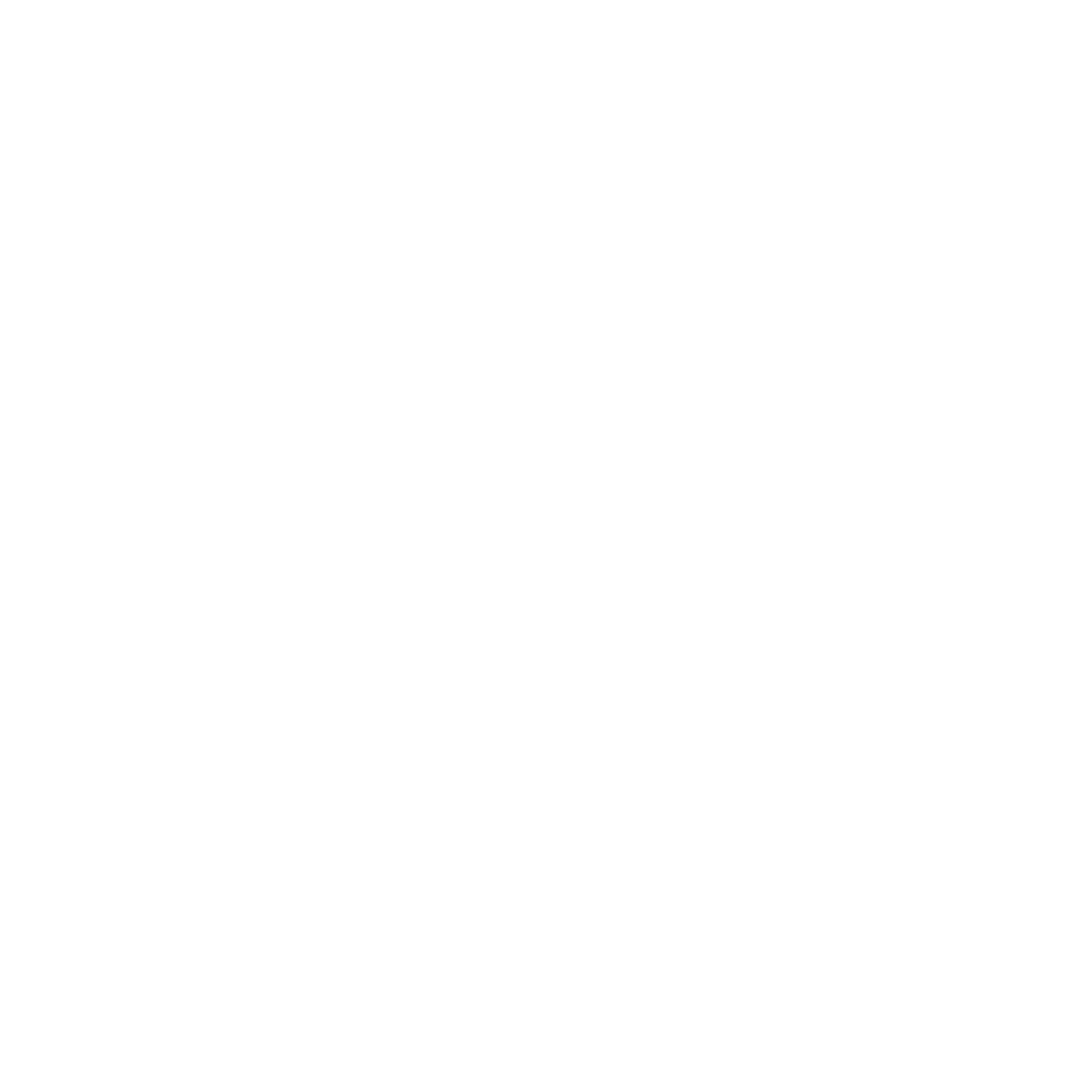 Prancheta 1 copiar 2