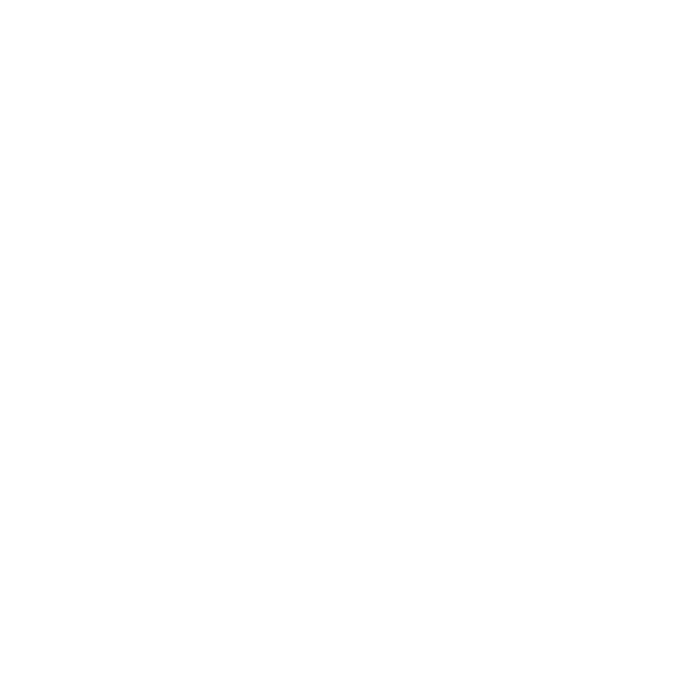 Prancheta 1 copiar 5-2