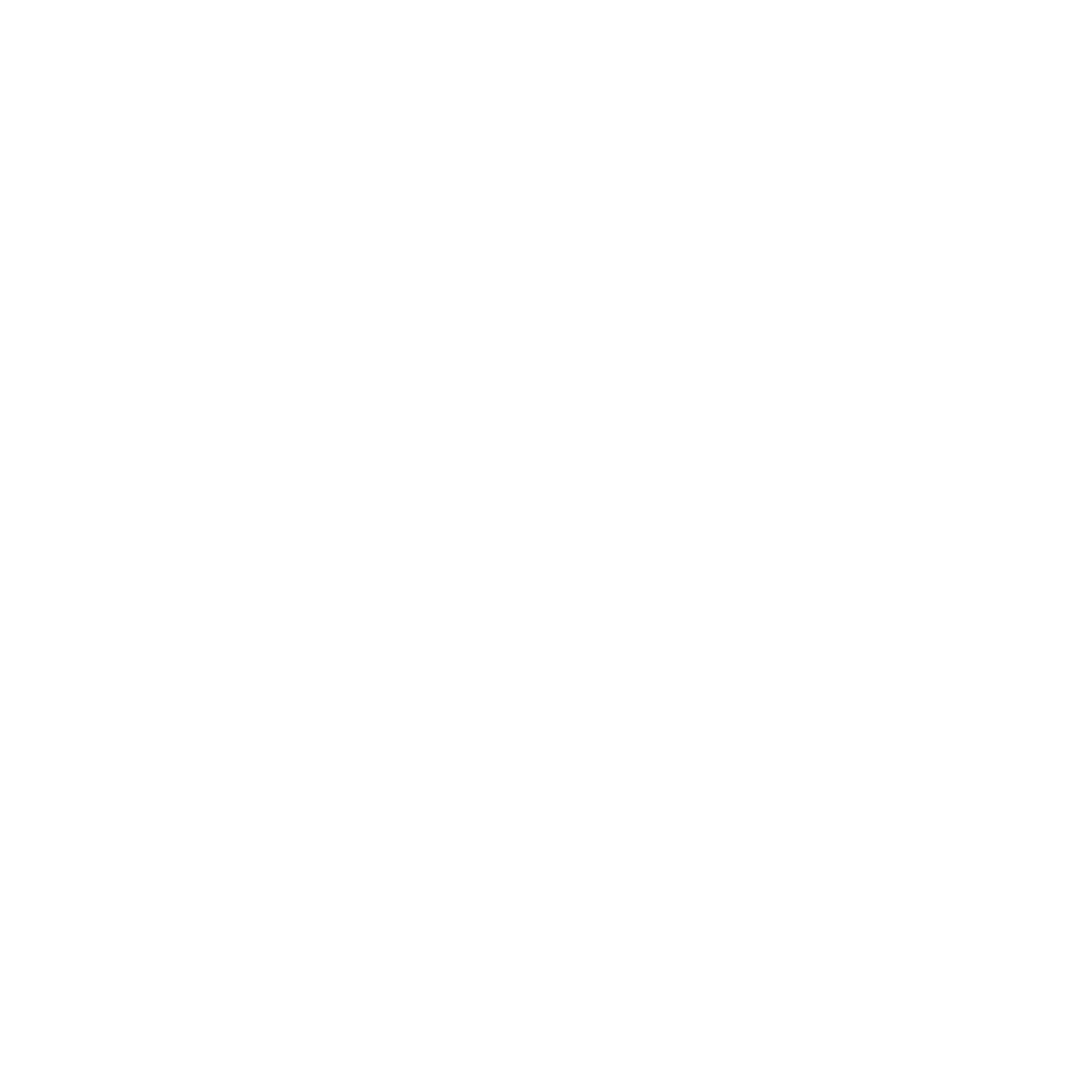 Prancheta 1 copiar 5-3